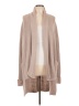 Soft Surroundings Tan Cardigan Size L - photo 1