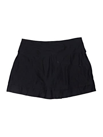 Bollé Casual Skirt (view 1)