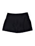 Bollé 100% Polyester Solid Black Casual Skirt Size M - photo 1