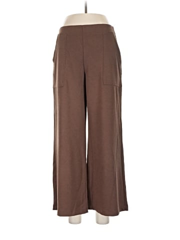 Max Studio Casual Pants (view 1)
