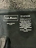 L.L.Bean Black Active Pants Size XL (petite) - photo 4