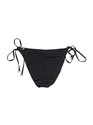 Calzedonia Swimsuit Bottoms (view 2)