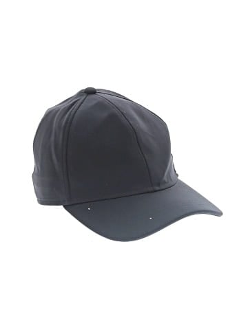 Lululemon Athletica Baseball Cap (view 1)