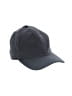 Lululemon Athletica Gray Baseball Cap One size - photo 1