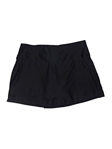 Bollé Casual Skirt (view 2)