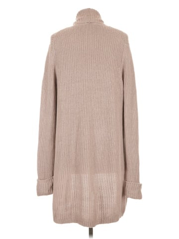 Soft Surroundings Cardigan (view 2)