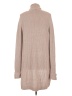 Soft Surroundings Tan Cardigan Size L - photo 2