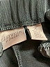 Easywear by Chico's Solid Black Casual Pants Size XL (3) - photo 4