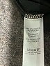 Easywear by Chico's Solid Black Casual Pants Size XL (3) - photo 5