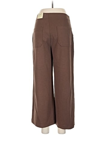 Max Studio Casual Pants (view 2)