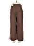 Max Studio Brown Casual Pants Size M - photo 2