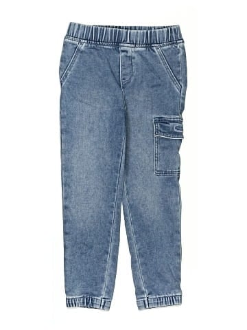 Levi's Cargo Pants (view 1)