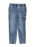 Levi's Blue Cargo Pants Size 5 - photo 1