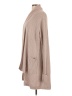 Soft Surroundings Tan Cardigan Size L - photo 5