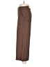 Max Studio Brown Casual Pants Size M - photo 5