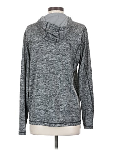Under Armour Zip Up Hoodie (view 2)