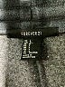 Forever 21 Gray Sweatpants Size L - photo 4