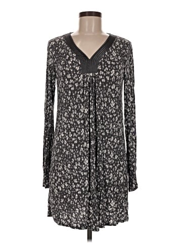 Apt. 9 Casual Dress (view 1)