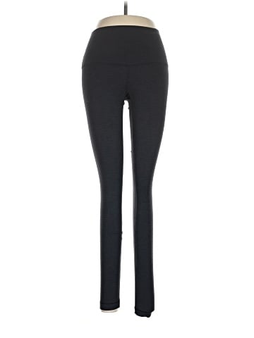 Lululemon Athletica Active Pants (view 1)