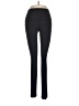 Lululemon Athletica Black Blue Active Pants Size 2 - photo 1