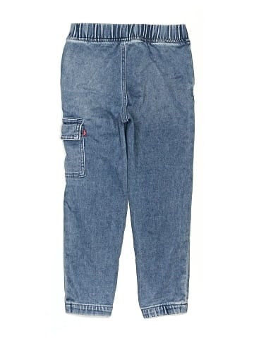 Levi's Cargo Pants (view 2)