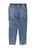 Levi's Blue Cargo Pants Size 5 - photo 2