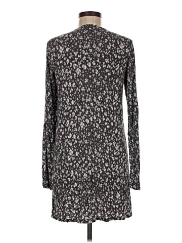 Apt. 9 Casual Dress (view 2)