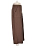 Max Studio Brown Casual Pants Size M - photo 4
