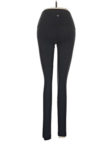 Lululemon Athletica Active Pants (view 2)
