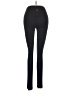 Lululemon Athletica Black Blue Active Pants Size 2 - photo 2