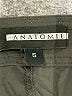 Anatomie Black Active Pants Size S - photo 7