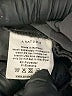 Anatomie Black Active Pants Size S - photo 8