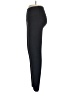 Lululemon Athletica Black Blue Active Pants Size 2 - photo 5