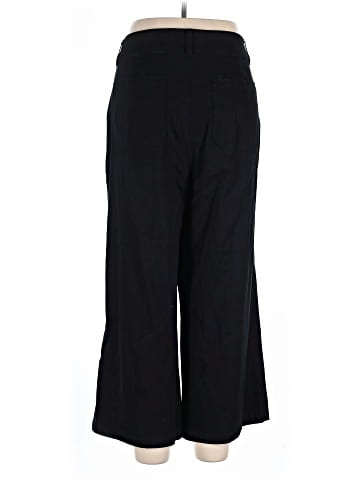 Ava & Viv Dress Pants (view 2)