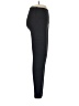 Lululemon Athletica Black Blue Active Pants Size 2 - photo 4
