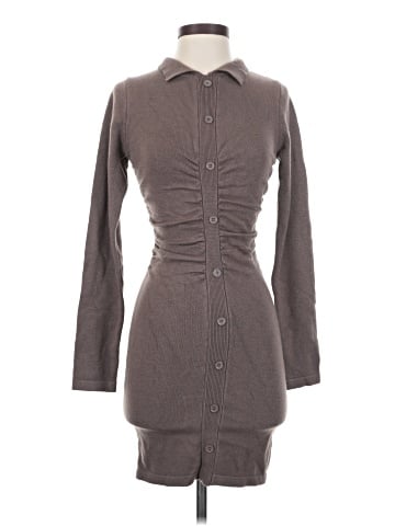 I. Joah Casual Dress (view 1)