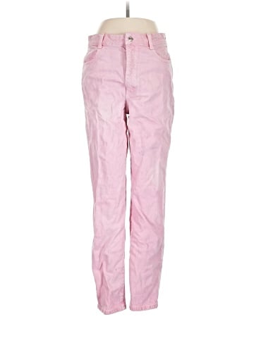Zara Jeans (view 1)