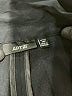 Apt. 9 Black Blazer Size 14 (petite) - photo 6