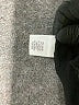 Apt. 9 Black Blazer Size 14 (petite) - photo 7