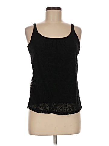 NY&C Tank Top (view 1)