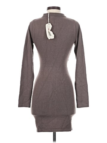 I. Joah Casual Dress (view 2)