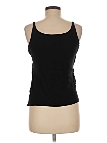 NY&C Tank Top (view 2)