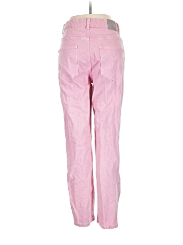 Zara Jeans (view 2)