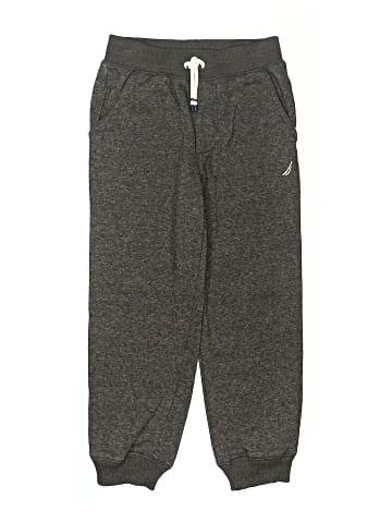 Nautica Sweatpants (view 1)