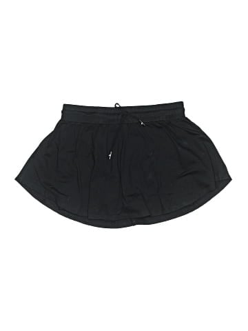 Fabletics Active Skort (view 1)