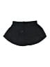 Fabletics Solid Black Active Skort Size M - photo 1