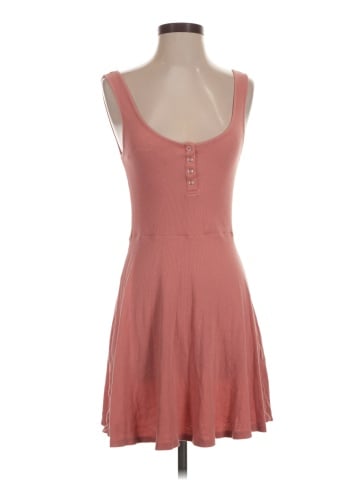 Divided by H&M Casual Dress (view 1)