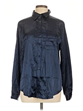Assorted Brands Long Sleeve Blouse (view 1)