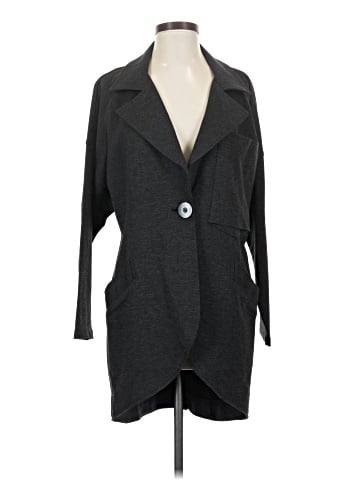 CAbi Coat (view 1)