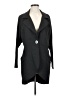 CAbi Gray Coat Size S - photo 1